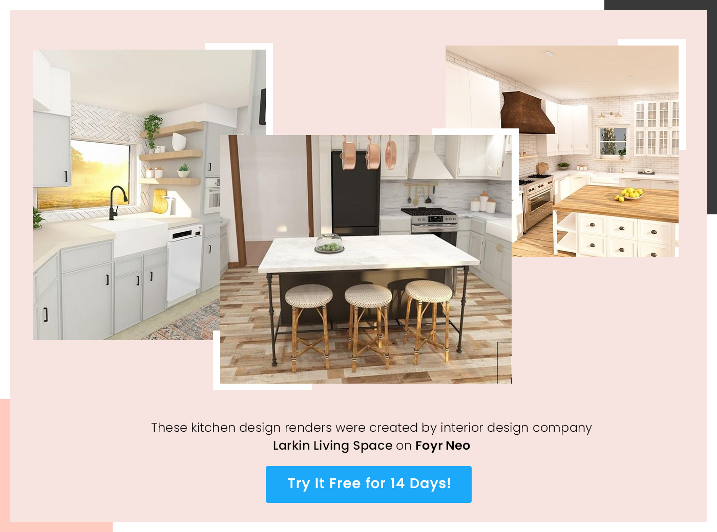 kitchen design programs for mac free